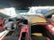 2020 Chevrolet Corvette Stingray 3LT