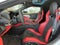 2020 Chevrolet Corvette Stingray 3LT