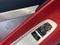2020 Chevrolet Corvette Stingray 3LT