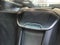 2020 Chevrolet Corvette Stingray 3LT