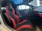2020 Chevrolet Corvette Stingray 3LT