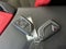 2020 Chevrolet Corvette Stingray 3LT
