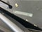 2020 Chevrolet Corvette Stingray 3LT