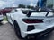 2020 Chevrolet Corvette Stingray 3LT