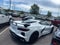 2020 Chevrolet Corvette Stingray 3LT