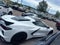 2020 Chevrolet Corvette Stingray 3LT