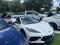 2020 Chevrolet Corvette Stingray 3LT