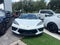 2020 Chevrolet Corvette Stingray 3LT