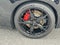 2020 Chevrolet Corvette Stingray 3LT