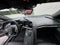 2020 Chevrolet Corvette Stingray 3LT