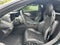 2020 Chevrolet Corvette Stingray 3LT