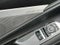 2020 Chevrolet Corvette Stingray 3LT