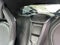 2020 Chevrolet Corvette Stingray 3LT
