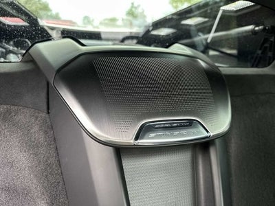 2020 Chevrolet Corvette Stingray 3LT