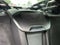 2020 Chevrolet Corvette Stingray 3LT