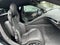 2020 Chevrolet Corvette Stingray 3LT