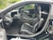 2020 Chevrolet Corvette Stingray 3LT