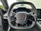 2020 Chevrolet Corvette Stingray 3LT