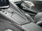 2020 Chevrolet Corvette Stingray 3LT