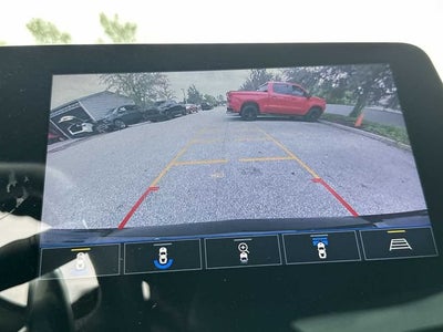 2020 Chevrolet Corvette Stingray 3LT