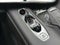 2020 Chevrolet Corvette Stingray 3LT