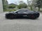 2020 Chevrolet Corvette Stingray 3LT