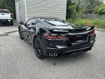 2020 Chevrolet Corvette Stingray 3LT