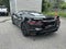 2020 Chevrolet Corvette Stingray 3LT