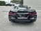 2020 Chevrolet Corvette Stingray 3LT