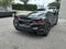 2020 Chevrolet Corvette Stingray 3LT