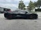 2020 Chevrolet Corvette Stingray 3LT