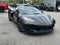 2020 Chevrolet Corvette Stingray 3LT
