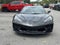 2020 Chevrolet Corvette Stingray 3LT