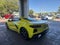 2022 Chevrolet Corvette Stingray 1LT