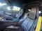 2022 Chevrolet Corvette Stingray 1LT