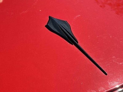 2025 Chevrolet Corvette Stingray 1LT