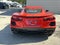 2025 Chevrolet Corvette Stingray 1LT