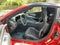 2025 Chevrolet Corvette Stingray 2LT