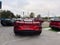 2025 Chevrolet Corvette Stingray 2LT