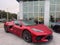 2025 Chevrolet Corvette Stingray 2LT