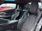 2025 Chevrolet Corvette Stingray 2LT