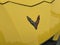 2025 Chevrolet Corvette Stingray 2LT