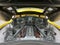 2025 Chevrolet Corvette Stingray 2LT