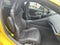 2025 Chevrolet Corvette Stingray 2LT
