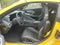 2025 Chevrolet Corvette Stingray 2LT