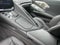 2025 Chevrolet Corvette Stingray 2LT