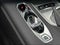 2025 Chevrolet Corvette Stingray 2LT