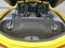 2025 Chevrolet Corvette Stingray 2LT