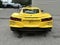 2025 Chevrolet Corvette Stingray 2LT