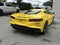 2025 Chevrolet Corvette Stingray 2LT